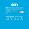 image:imageAQUA GUARD AfterSwim Face amp Body Wipes  Neutralize chlorine scent and residue  Moisturizing RINSEFREE Formula 2 Packs of 252