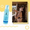 image:imageAQUA GUARD AfterSwim Foaming Body Wash  Leaves Skin Soft and Smooth  Neutralizes Chlorine Scent and Residue1