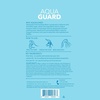image:imageAQUA GUARD AfterSwim Foaming Body Wash  Leaves Skin Soft and Smooth  Neutralizes Chlorine Scent and Residue1