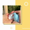 image:imageAQUA GUARD AfterSwim Foaming Body Wash  Leaves Skin Soft and Smooth  Neutralizes Chlorine Scent and Residue2