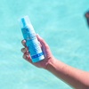 image:imageAQUA GUARD AfterSwim Foaming Body Wash  Leaves Skin Soft and Smooth  Neutralizes Chlorine Scent and Residue2