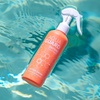 image:imageAQUA GUARD AfterSwim UV LeaveIn Detangler  Fresh Easy Hair After Every Swim  Now With UV Protection To Prevent Sun Damage 2Pack15 Fl Oz Pack of 2