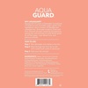 image:imageAQUA GUARD AfterSwim UV LeaveIn Detangler  Fresh Easy Hair After Every Swim  Now With UV Protection To Prevent Sun Damage 2Pack15 Fl Oz Pack of 2