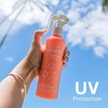 image:imageAQUA GUARD AfterSwim UV LeaveIn Detangler  Fresh Easy Hair After Every Swim  Now With UV Protection To Prevent Sun Damage 2Pack75 Fl Oz Pack of 1