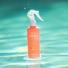 image:imageAQUA GUARD AfterSwim UV LeaveIn Detangler  Fresh Easy Hair After Every Swim  Now With UV Protection To Prevent Sun Damage 2Pack75 Fl Oz Pack of 1