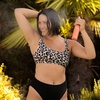 image:imageAQUA GUARD AfterSwim UV LeaveIn Detangler  Fresh Easy Hair After Every Swim  Now With UV Protection To Prevent Sun Damage 2Pack75 Fl Oz Pack of 1