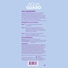 image:imageAQUA GUARD AfterSwim Wet Skin Moisturizer  Leaves Skin SoftNeutralizes Chlorine Scent amp Residue  InShower Lotion  Saves time  Apply to wet skin then towel off  Fast Absorbing2