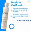 image:imageAQUA GUARD Beauty PreSwim Skin Defense  Prevents Dry Itchy Skin  Protects from Pool Chemicals  Hydrating Formula  Made in California  Paraben Phthalate amp GlutenFree3 Fl Oz Pack of 1