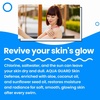 image:imageAQUA GUARD Beauty PreSwim Skin Defense  Prevents Dry Itchy Skin  Protects from Pool Chemicals  Hydrating Formula  Made in California  Paraben Phthalate amp GlutenFree3 Fl Oz Pack of 2