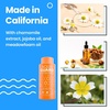 image:imageAQUA GUARD Clarifying Shampoo  Remove Chlorine amp Pool Hair Smell  Paraben Free Vegan Color Safe Leaping Bunny Certified 2Pack95 Fl Oz Pack of 1
