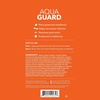 image:imageAQUA GUARD Clarifying Shampoo  Remove Chlorine amp Pool Hair Smell  Paraben Free Vegan Color Safe Leaping Bunny Certified 2Pack95 Fl Oz Pack of 2