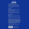 image:imageAQUA GUARD PreSwim Hair Defense  Family Size for More Swims Per Bottle  Prevents Chlorine Damage  Softens Hair While Swimming  Made in California  169 oz244 Fl Oz Pack of 2