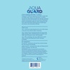 image:imageAQUA GUARD PreSwim Hair Defense For Kids  Chlorine Hair Shield  Easy CombThrough  Made in California  Color Safe Leaves Hair Smelling Great  845 oz845 Ounce Pack of 2