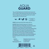 image:imageAQUA GUARD SwimPlex Hair Mask  Reverses Damage Caused by Chemicals and Minerals in Water  Made in California  Paraben Phthalate and GlutenFree  33 oz 1 Pack33 Fl Oz Pack of 1