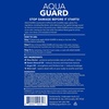 image:imageAQUA GUARD Swimmers Essential Hair Protection Bundle  Prevents Chlorine Damage  Softens Hair While Swimming  Color Safe Leaves Hair Smelling Great  Made in CaliforniaPreSwim Hair Defense 53 Fl Oz Pack of 2