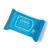 image:imageAQUA GUARD AfterSwim Face amp Body Wipes  Neutralize chlorine scent and residue  Moisturizing RINSEFREE Formula 2 Packs of 251
