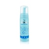 image:imageAQUA GUARD AfterSwim Foaming Body Wash  Leaves Skin Soft and Smooth  Neutralizes Chlorine Scent and Residue1