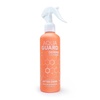 image:imageAQUA GUARD AfterSwim UV LeaveIn Detangler  Fresh Easy Hair After Every Swim  Now With UV Protection To Prevent Sun Damage 2Pack75 Fl Oz Pack of 1