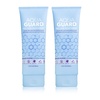 image:imageAQUA GUARD AfterSwim Wet Skin Moisturizer  Leaves Skin SoftNeutralizes Chlorine Scent amp Residue  InShower Lotion  Saves time  Apply to wet skin then towel off  Fast Absorbing2