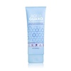image:imageAQUA GUARD AfterSwim Wet Skin Moisturizer  Leaves Skin SoftNeutralizes Chlorine Scent amp Residue  InShower Lotion  Saves time  Apply to wet skin then towel off  Fast Absorbing1