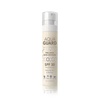 image:imageAQUA GUARD Beauty PreSwim Skin Defense  Prevents Dry Itchy Skin  Protects from Pool Chemicals  Hydrating Formula  Made in California  Paraben Phthalate amp GlutenFree3 Fl Oz Pack of 1