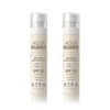 image:imageAQUA GUARD Beauty PreSwim Skin Defense  Prevents Dry Itchy Skin  Protects from Pool Chemicals  Hydrating Formula  Made in California  Paraben Phthalate amp GlutenFree3 Fl Oz Pack of 2