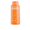 image:imageAQUA GUARD Clarifying Shampoo  Remove Chlorine amp Pool Hair Smell  Paraben Free Vegan Color Safe Leaping Bunny Certified 2Pack95 Fl Oz Pack of 1
