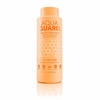 image:imageAQUA GUARD Everyday Conditioner for Pool Moms and Swimmers  Softens Hair amp Removes Chlorine Damage  Paraben Free Sulfate and GlutenFree Vegan Color Safe Leaping Bunny Certified 95 oz 2Pack95 Fl Oz Pack of 1