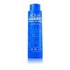 image:imageAQUA GUARD PreSwim Hair Defense  Family Size for More Swims Per Bottle  Prevents Chlorine Damage  Softens Hair While Swimming  Made in California  169 oz169 Fl Oz Pack of 1