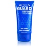 Pre-Swim Hair Defense 5.3 Fl Oz (Pack of 1)