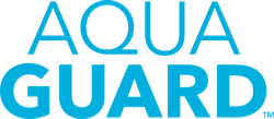 AQUA GUARD Official Store